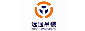 影響力管理培訓(xùn)