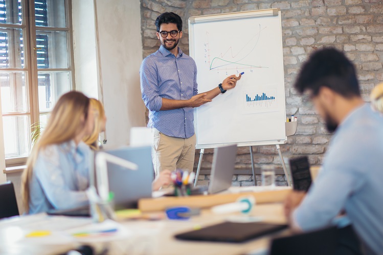 公開課：(2020年9月25-26日)-組織經驗萃取--案例開