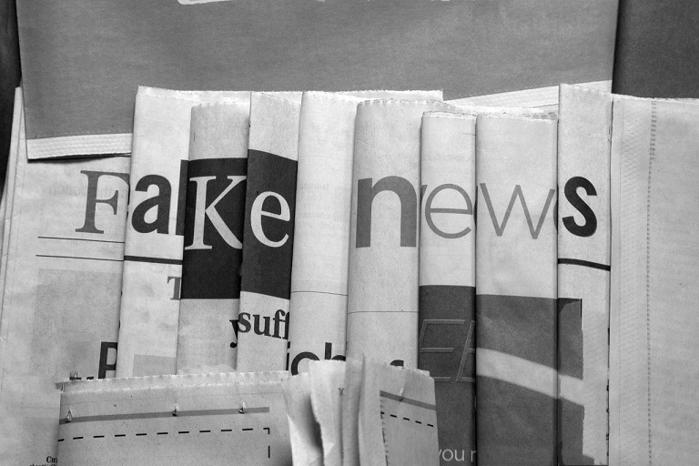 企業(yè)管理培訓(xùn)經(jīng)典16：橄欖球定律，如何有效放棄