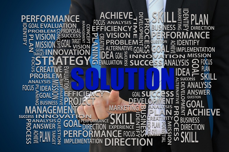 大客戶營銷戰(zhàn)：策略巧布陣，執(zhí)行多勝算