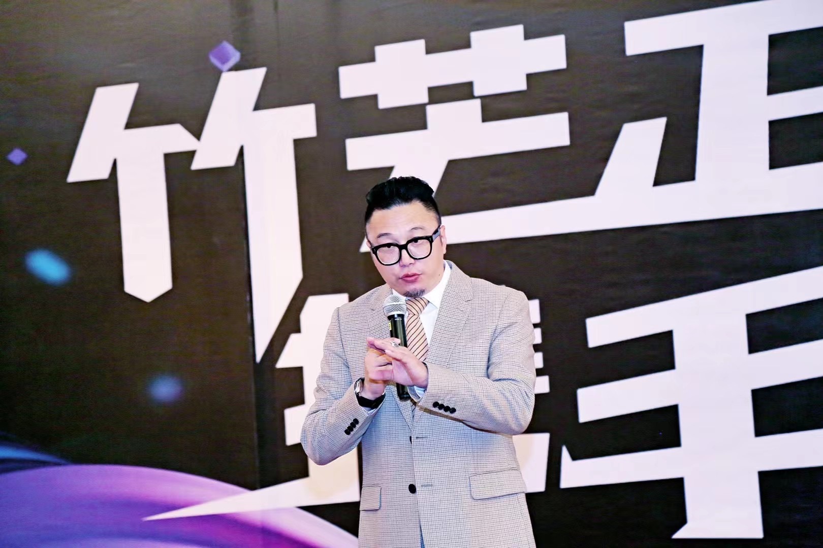 領(lǐng)導(dǎo)者的角色之二:伯樂(lè)